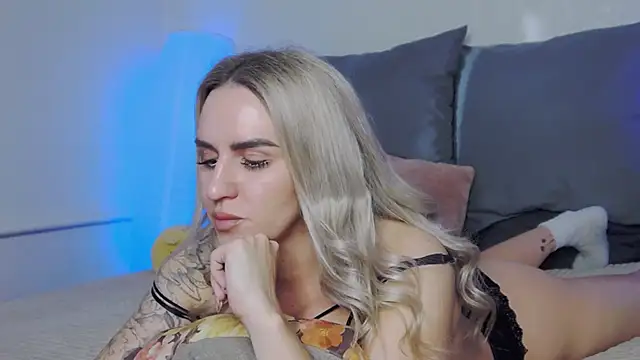  KSmith  online show from 01-15-26, 07:01