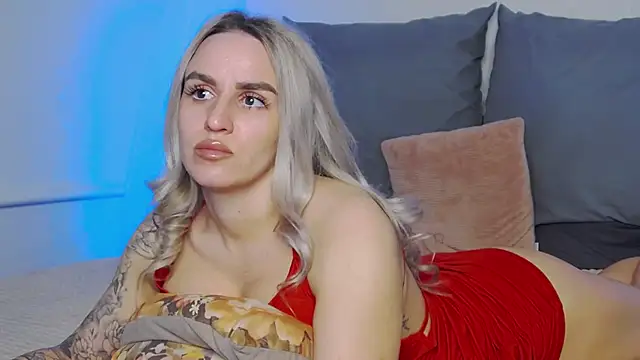  KSmith  online show from 02-25-26, 06:35