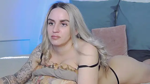  KSmith  online show from 02-28-26, 06:35