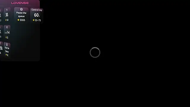 nacchan8888 online show from 03-23-26, 01:22