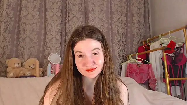 RileySteeele online show from 03-08-26, 03:04