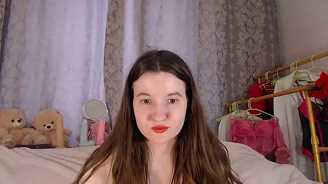 RileySteeele online show from 03-10-26, 09:57