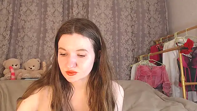 RileySteeele online show from 02-14-26, 12:38