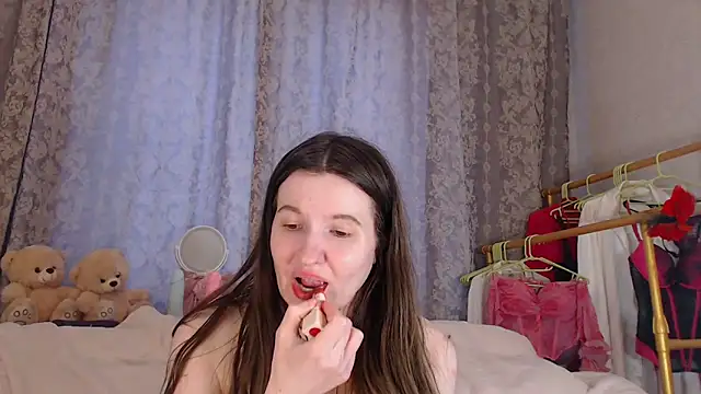 RileySteeele online show from 03-15-26, 10:44