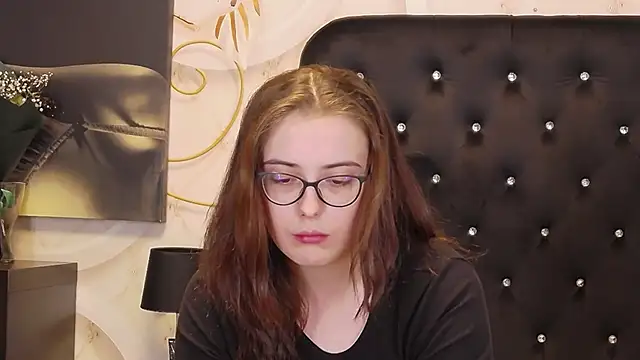 JulieAnnX online show from 01-13-26, 10:08