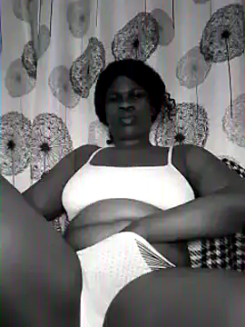 xxxChocolateBox online show from 03-23-26, 09:36