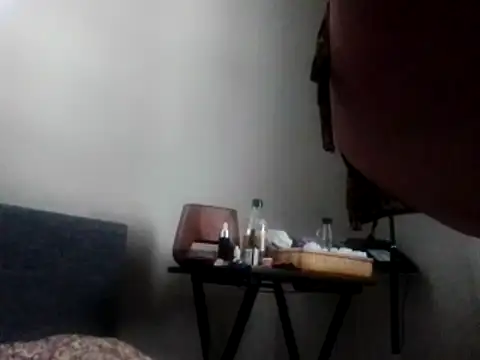 Annafun321 online show from 02-08-26, 04:48