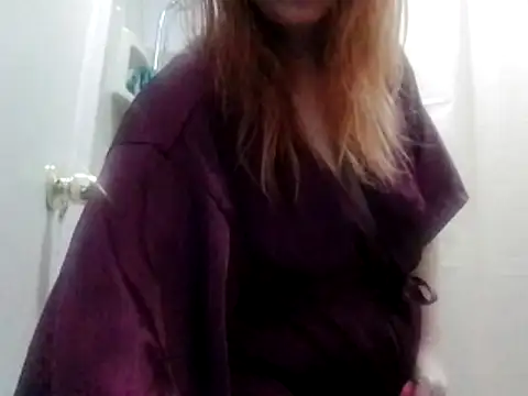 Annafun321 online show from 02-11-26, 02:39