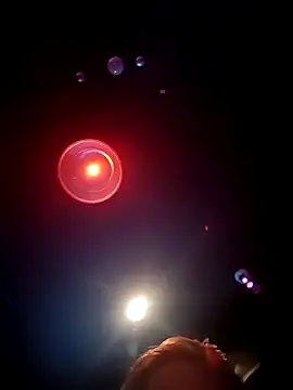 Annafun321 online show from 02-06-26, 07:43