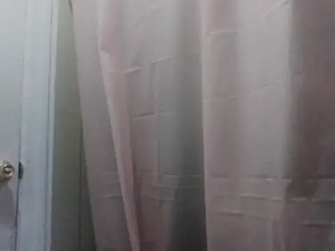 Annafun321 online show from 02-04-26, 02:01