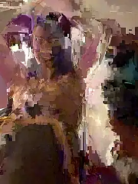 AmbeerGlow online show from 01-15-26, 05:27