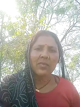 Madhubala Love online show from 02-08-26, 06:44