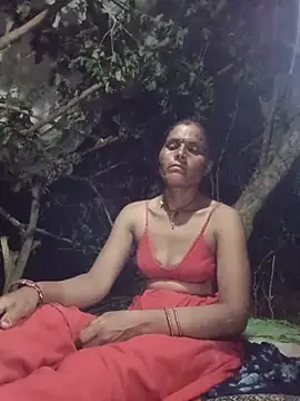 Snapshot of Madhubala_Love chatting on 06-03-26, 04:12 Madhubala Love online show from 06-03-26, 04:12