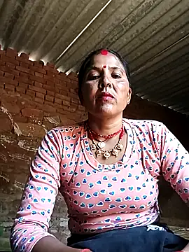 Snapshot of Madhubala_Love chatting on 06-27-26, 07:03 Madhubala Love online show from 06-27-26, 07:03