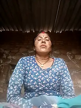 Madhubala Love online show from 02-18-26, 05:38