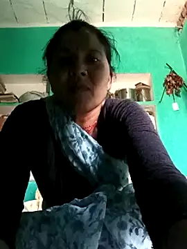 Snapshot of Madhubala_Love chatting on 06-15-26, 09:42 Madhubala Love online show from 06-15-26, 09:42
