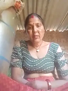 Madhubala Love online show from 02-20-26, 03:47