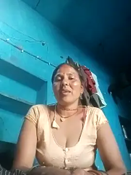 Madhubala Love online show from 02-12-26, 06:24
