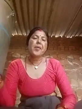 Madhubala Love online show from 02-25-26, 02:45