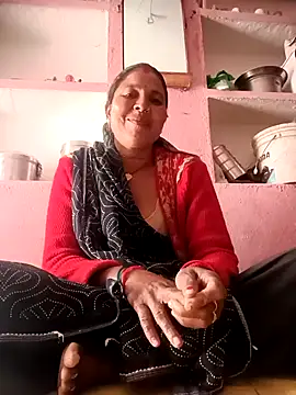 Madhubala Love online show from 02-06-26, 10:33