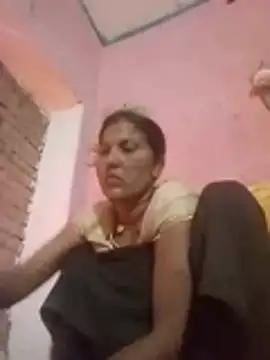 Madhubala Love online show from 02-14-26, 10:54