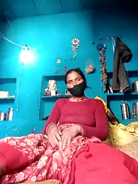 Madhubala Love online show from 05-05-26, 06:16