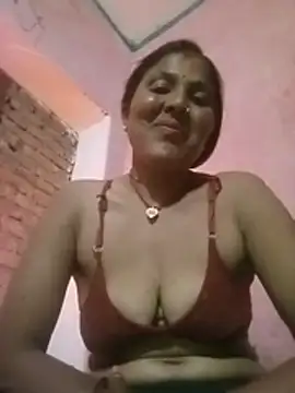 Madhubala Love online show from 02-11-26, 04:07