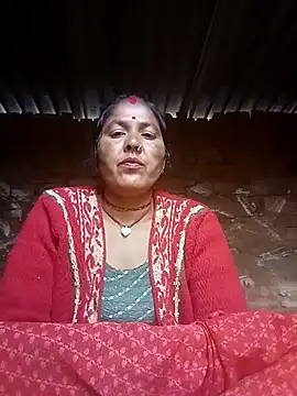 Madhubala Love online show from 02-19-26, 03:36