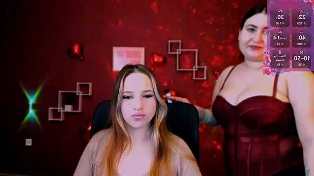 Snapshot of miles_candy chatting on 02-12-26, 09:25 miles candy online show from 02-12-26, 09:25