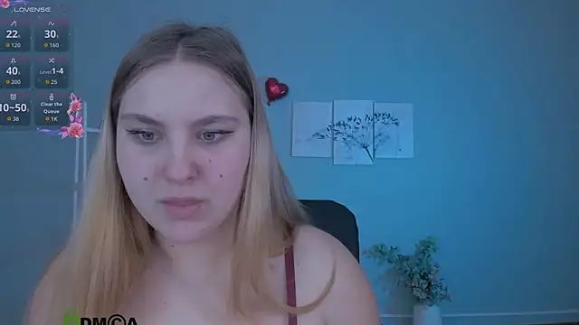 Snapshot of miles_candy chatting on 02-16-26, 07:45 miles candy online show from 02-16-26, 07:45