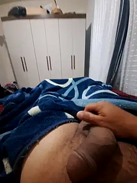 rodrigoga536489 online show from 03-15-26, 04:30