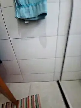 rodrigoga536489 online show from 01-12-26, 08:25