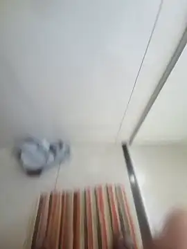 rodrigoga536489 online show from 02-15-26, 11:31