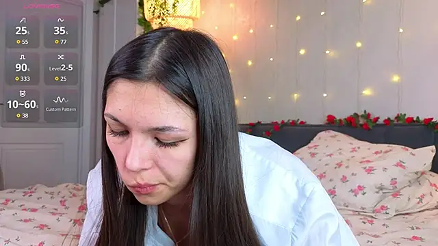 NeliaBermea online show from 02-20-26, 07:16