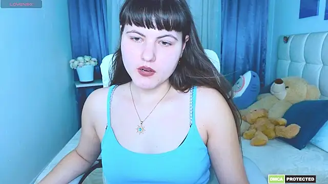 Miss  Poly online show from 02-27-26, 01:11