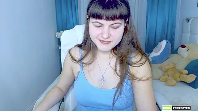 Miss  Poly online show from 02-26-26, 08:58