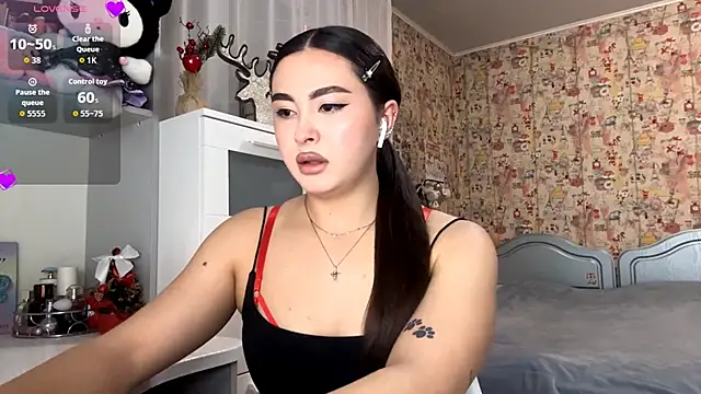 WavaBaber online show from 01-13-26, 06:12