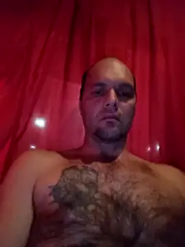 Snapshot of Ivan9999k chatting on 02-05-26, 09:10 Ivan9999k online show from 02-05-26, 09:10