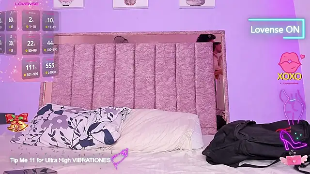 sam sexy0106 online show from 01-15-26, 04:21