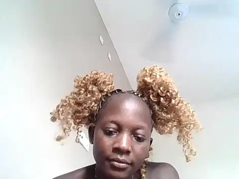 PrettyMesss online show from 01-13-26, 06:06