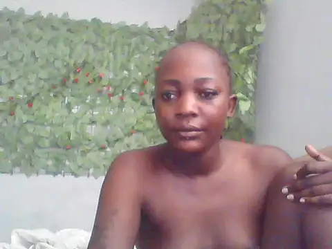 PrettyMesss online show from 04-02-26, 08:54