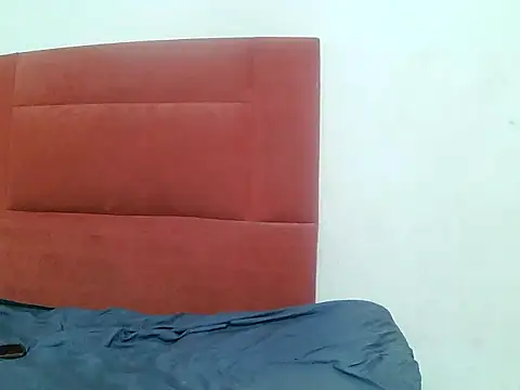 FreakyMamasita online show from 01-14-26, 08:23