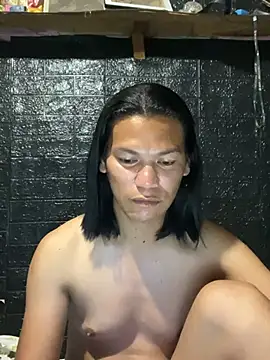 HugeAgatha online show from 03-10-26, 09:08