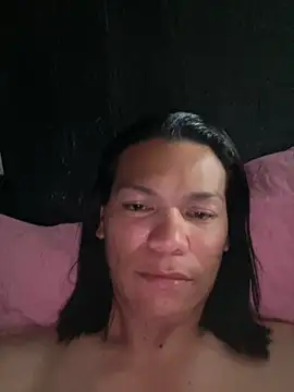 HugeAgatha online show from 03-17-26, 11:30