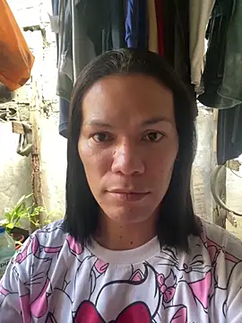 HugeAgatha online show from 03-06-26, 12:27