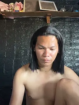 HugeAgatha online show from 03-14-26, 11:11