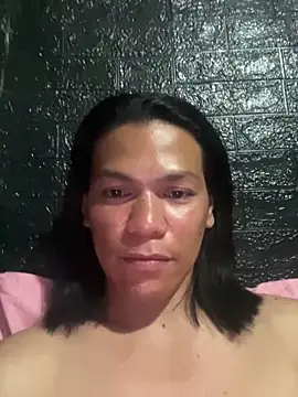 HugeAgatha online show from 04-01-26, 02:36