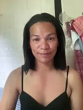 HugeAgatha online show from 03-26-26, 05:28