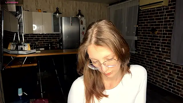 ChrisAmott online show from 03-21-26, 04:11