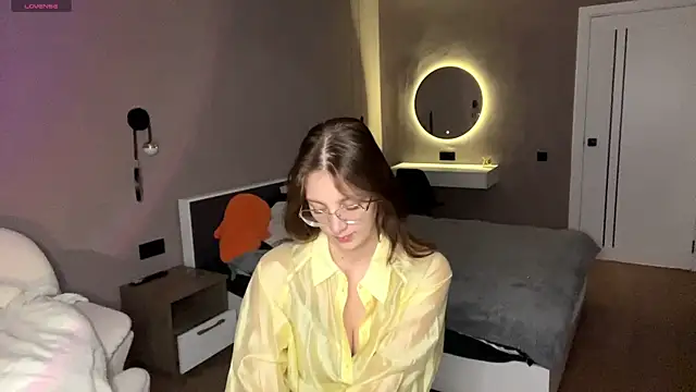 ChrisAmott online show from 03-31-26, 04:20